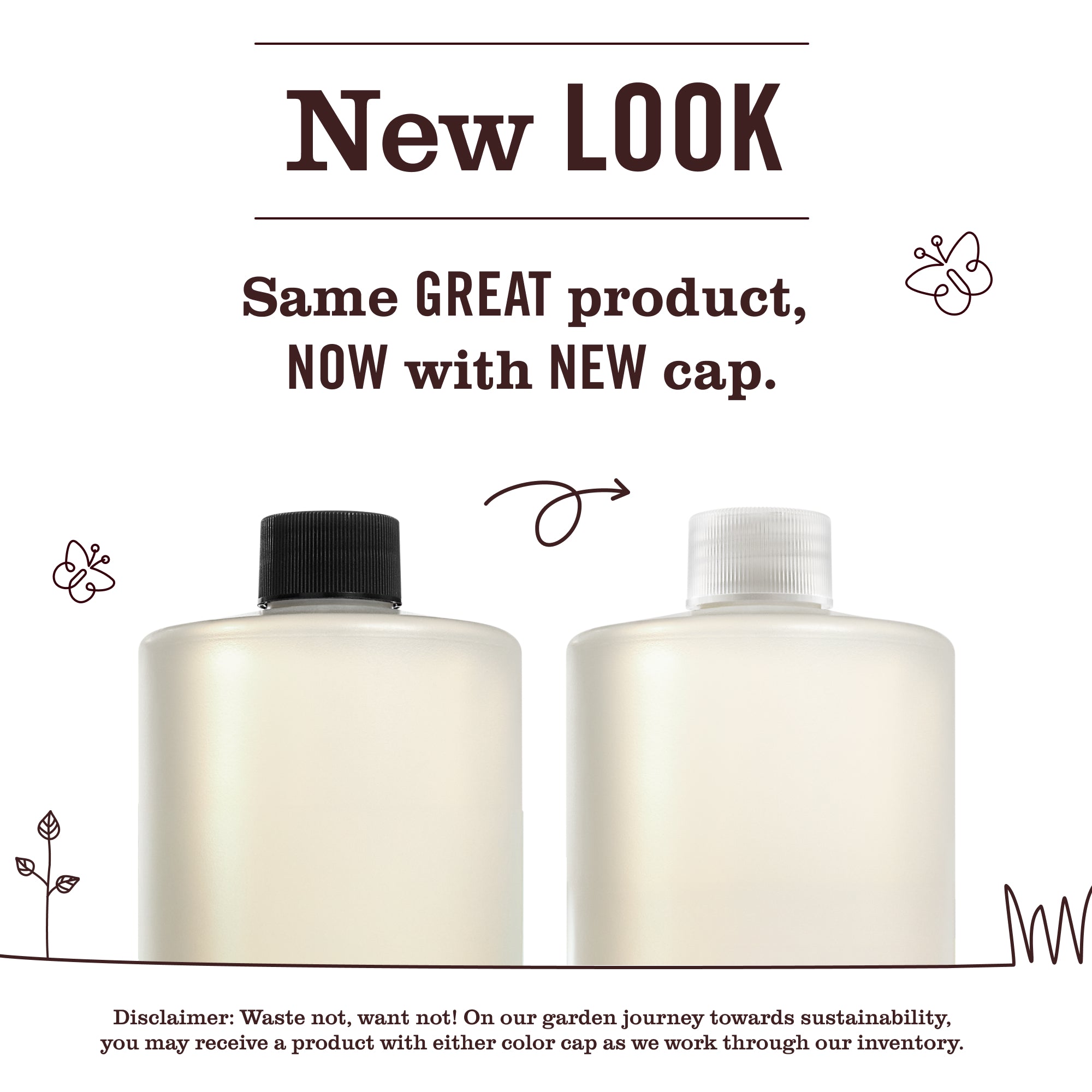 Geranium Multi-Surface Concentrate - Image 3