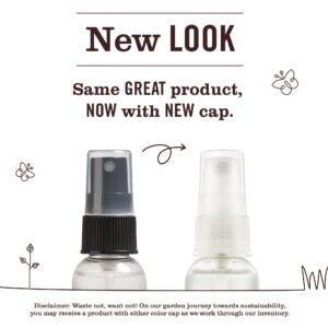 Lavender Hand Sanitizer - Image 3