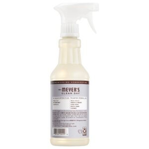 Alternative view of Lavender Multi-Surface Everyday Cleaner