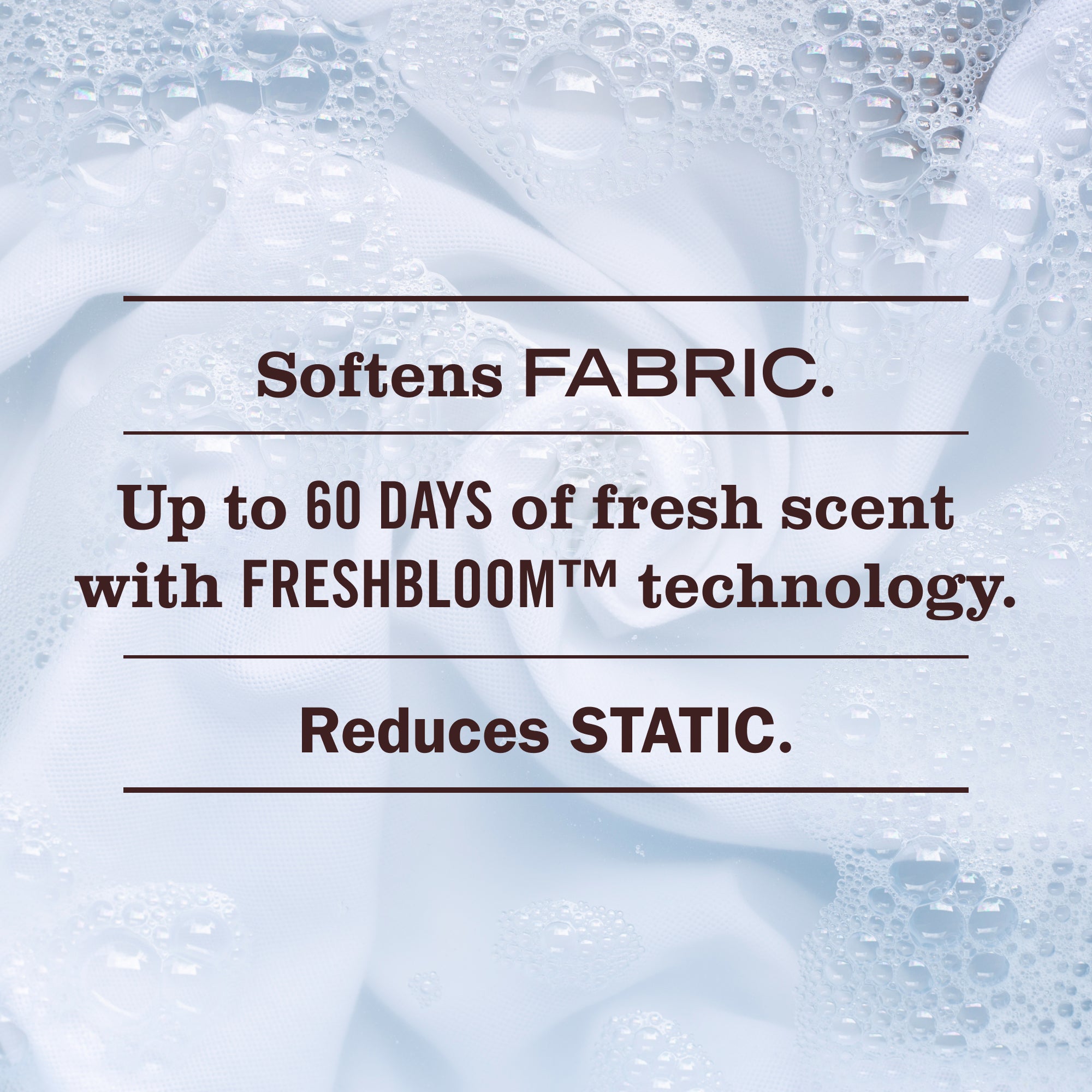 Compassion Flower Fabric Softener - Image 5