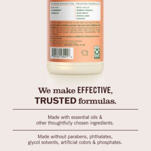 Geranium Multi-Surface Everyday Cleaner - Image 6