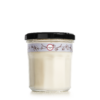 Lavender Soy Candle Large