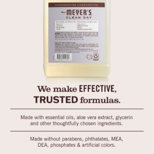 Lavender Dish Soap Refill - Image 6