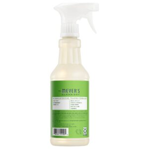 Alternative view of Fresh Cut Grass Multi-Surface Everyday Cleaner 3-count Bundle