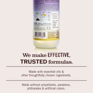 Compassion Flower Room Freshener - Image 7