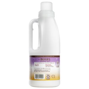 Compassion Flower Fabric Softener - Image 3