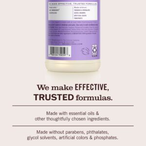 Lilac Multi-Surface Everyday Cleaner 3-count Bundle - Image 6