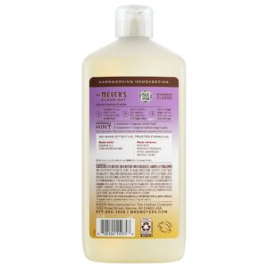 Compassion Flower Ultra Concentrated Laundry Detergent - Image 3