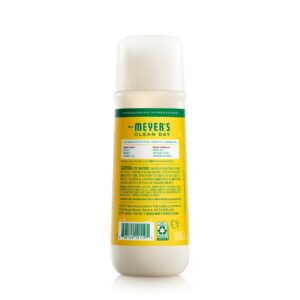 Alternative view of Honeysuckle Scent Booster