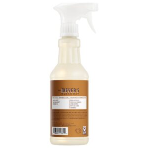 Alternative view of Acorn Spice Multi-Surface Everyday Cleaner 3-count Bundle