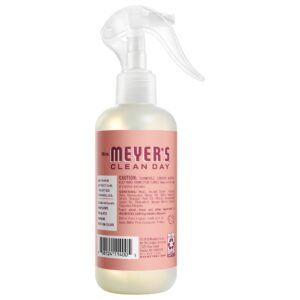Alternative view of Rose Room Freshener