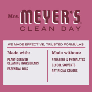 Mum Multi-Surface Everyday Cleaner - Image 4