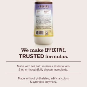 Compassion Flower Scent Booster - Image 6