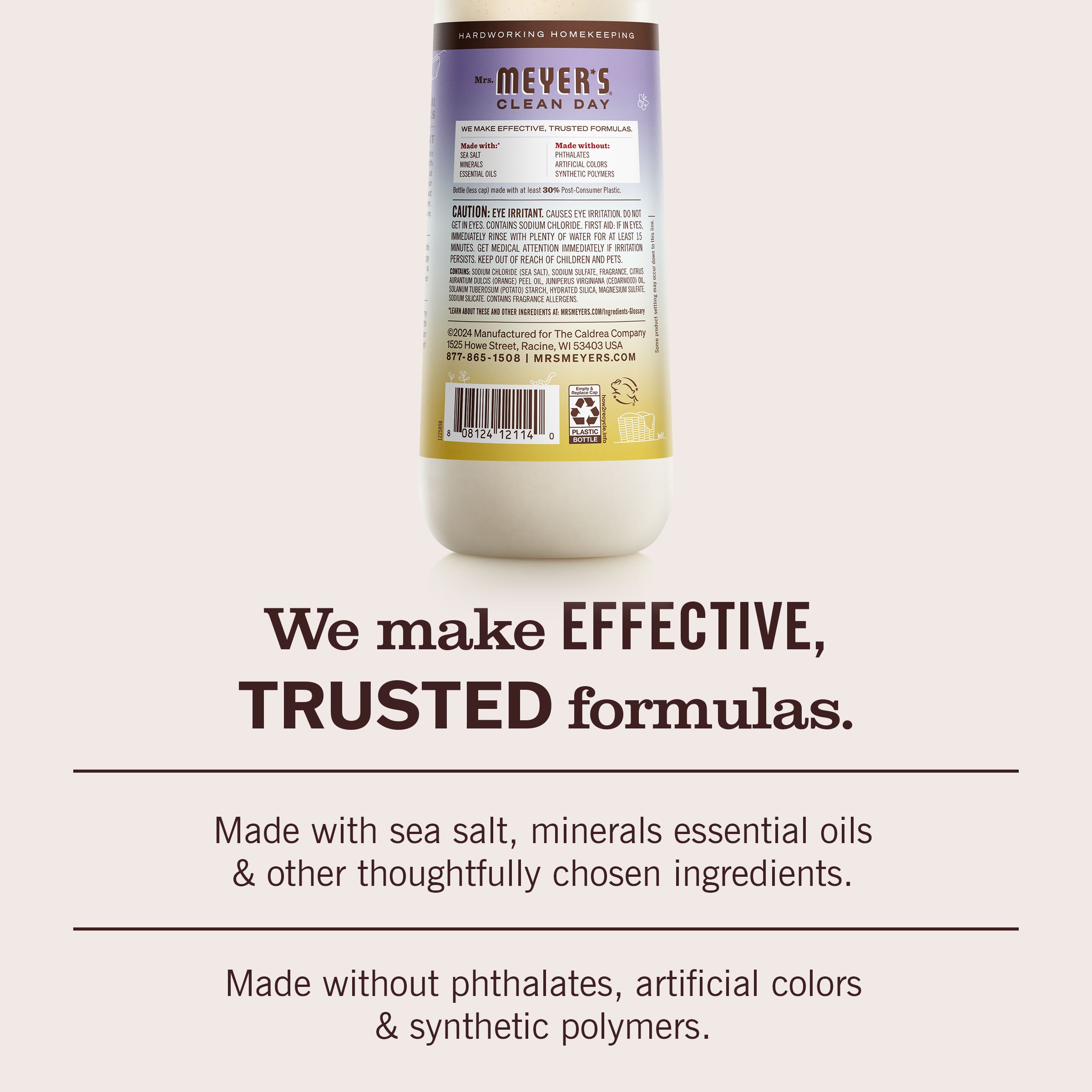 Compassion Flower Scent Booster - Image 6