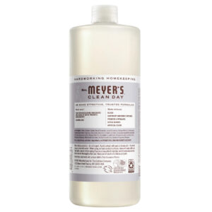 Alternative view of Lavender Probiotic Multi-Surface Concentrate