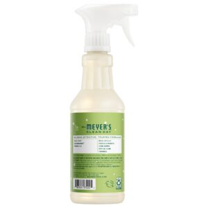 Alternative view of Iowa Pine Multi-Surface Everyday Cleaner 3-count Bundle