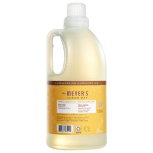 Alternative view of Baby Blossom Laundry Detergent