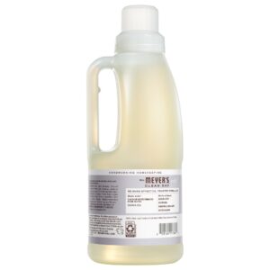 Alternative view of Lavender Probiotic Drain Maintenance