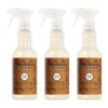 Acorn Spice Multi-Surface Everyday Cleaner 3-count Bundle