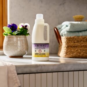 Compassion Flower Fabric Softener - Image 7