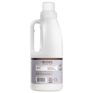 Alternative view of Lavender Fabric Softener