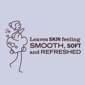 Lavender Body Wash - Image 5