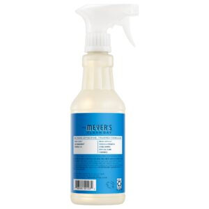 Alternative view of Blueberry Multi-Surface Everyday Cleaner