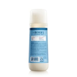 Alternative view of Rain Water Scent Booster