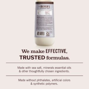 Lavender Scent Booster - Image 5