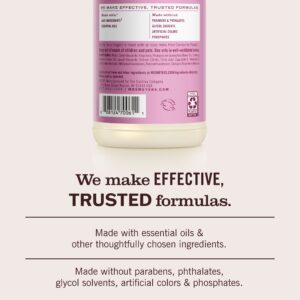 Peony Multi-Surface Everyday Cleaner - Image 6