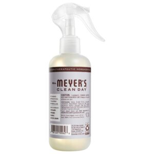 Alternative view of Lavender Room Freshener